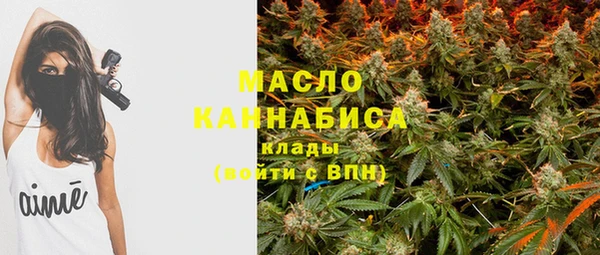 мет Магас