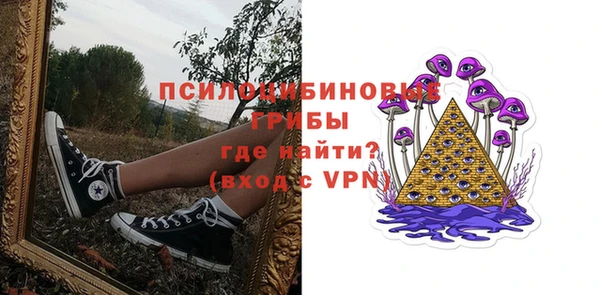 мет Магас
