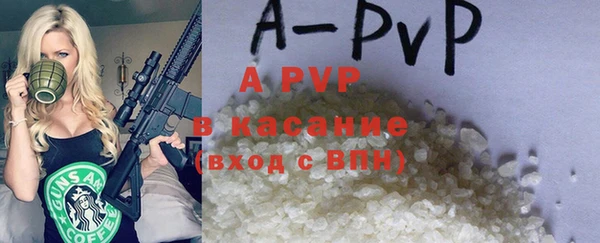 мет Магас