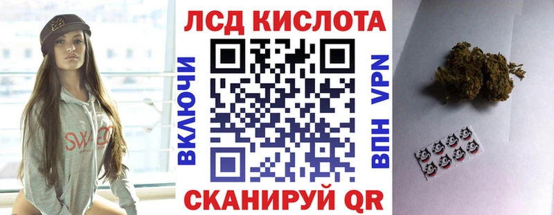 купить закладку  Новотитаровская  Марки 25I-NBOMe 1,5мг 
